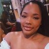 jasmine01361